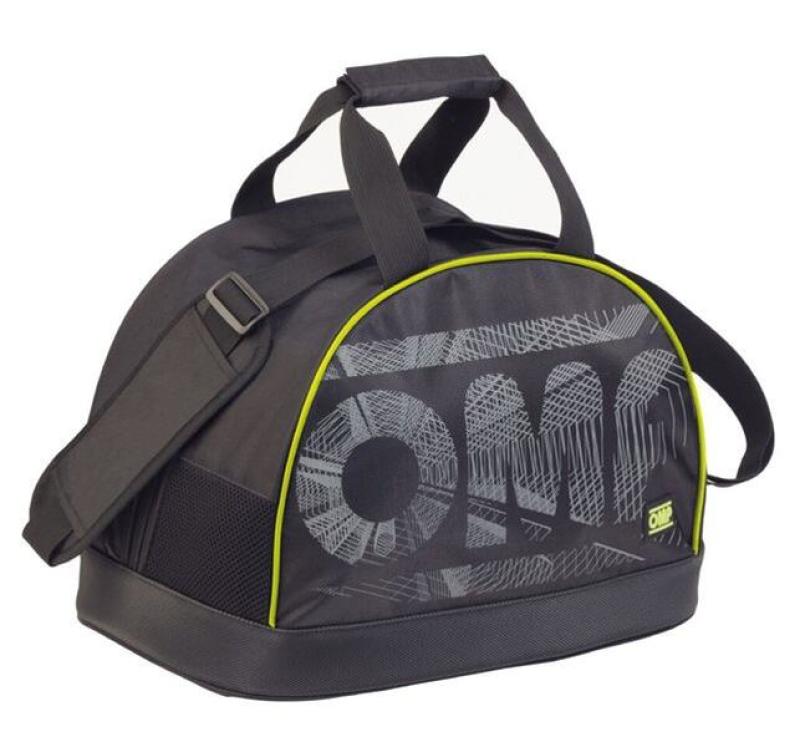 OMP Racing OMP Helmet Bag