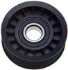 Gates DriveAlign Idler Pulley