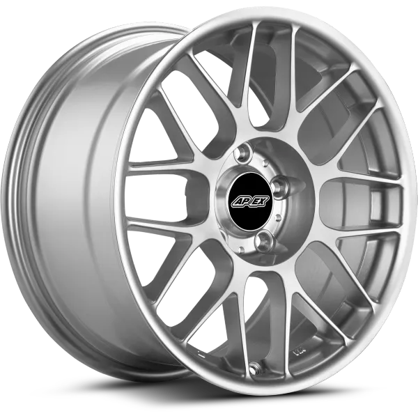 APEX Forged ARC-8 - 17-Inch - 5x120