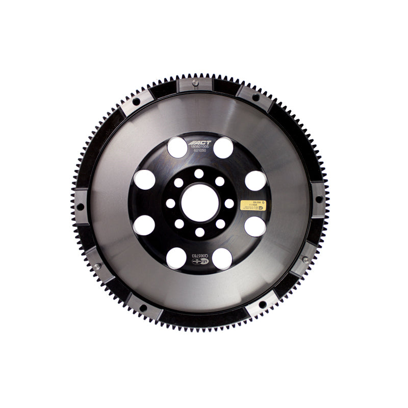 Act-15-17-Volkswagen-GtiGolf-R-Xact-Flywheel-Streetlite