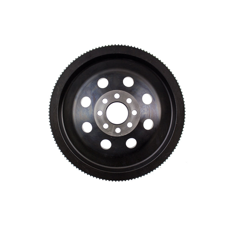 Act-15-17-Volkswagen-GtiGolf-R-Xact-Flywheel-Streetlite