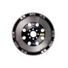 Act-15-17-Volkswagen-GtiGolf-R-Xact-Flywheel-Streetlite