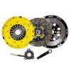 Act-15-17-Volkswagen-GtiGolf-R-XtPerf-Street-Sprung-Clutch-Kit