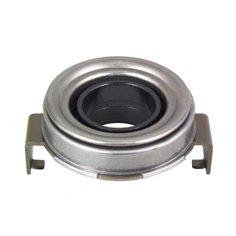 Act-15-18-Subaru-Wrx-2.0L--06-11-Subaru-Impreza-Wrx-2.5L-Release-Bearing