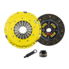 Act-1988-Honda-CivicCrx-1.5L1.6L-HdRace-Sprung-6-Pad-Clutch-Kit