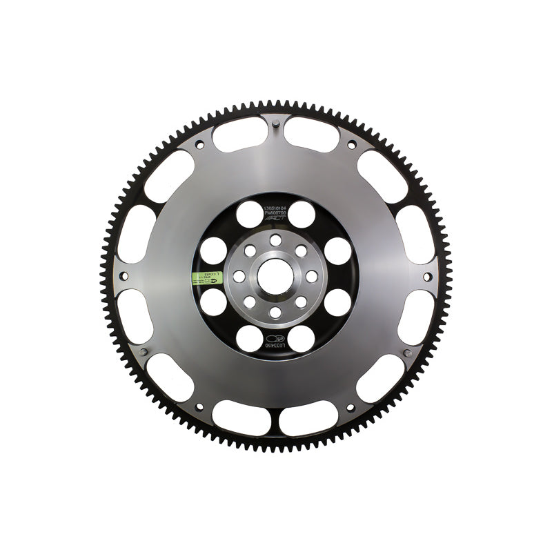 Act-1990-Subaru-Legacy-Xact-Flywheel-Prolite