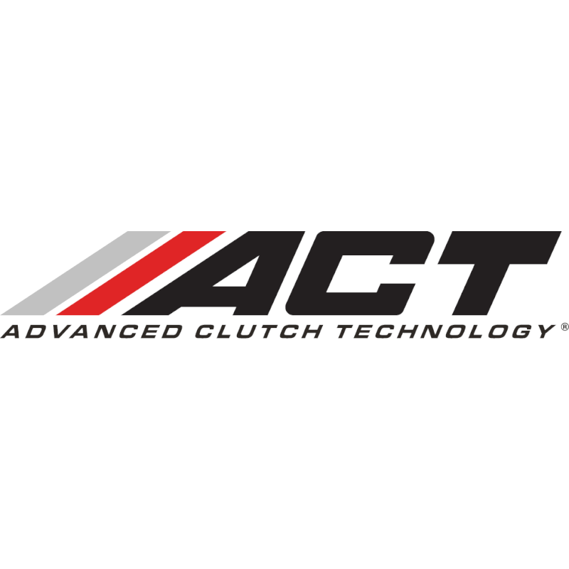 Act-1990-Subaru-Legacy-Xact-Flywheel-Prolite