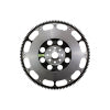 Act-1990-Subaru-Legacy-Xact-Flywheel-Prolite