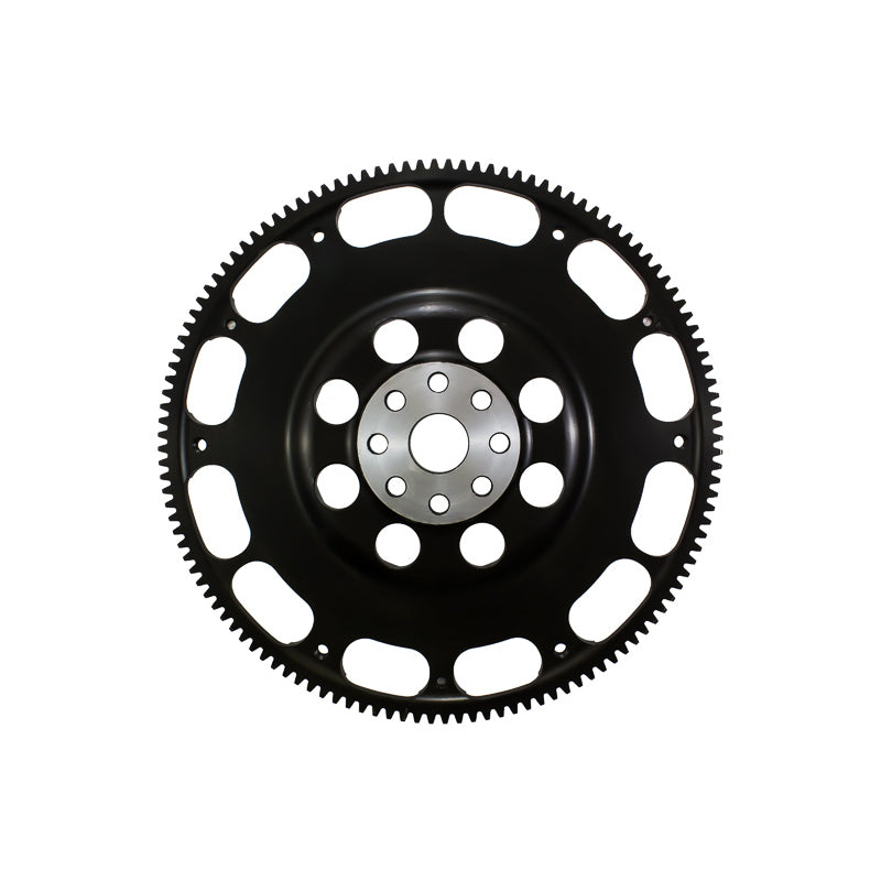 Act-1990-Subaru-Legacy-Xact-Flywheel-Prolite