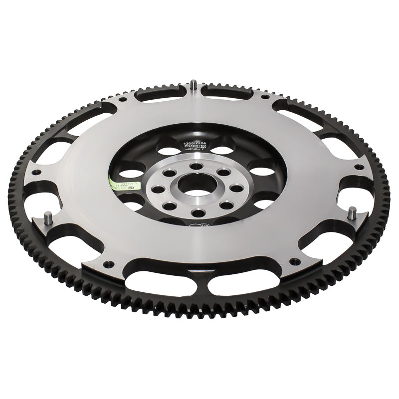 Act-1990-Subaru-Legacy-Xact-Flywheel-Prolite