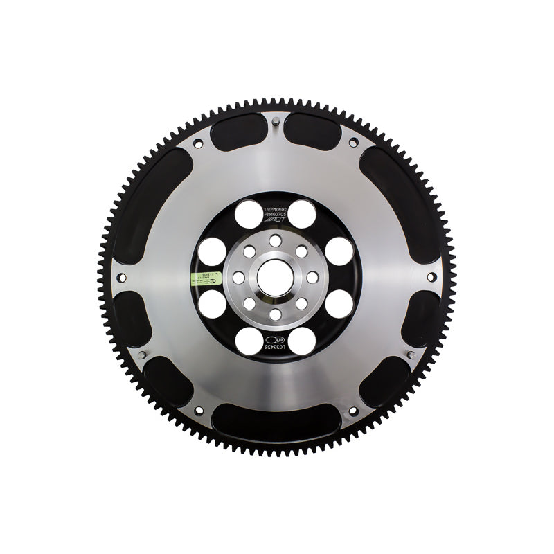 Act-1990-Subaru-Legacy-Xact-Flywheel-Streetlite