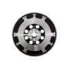 Act-1990-Subaru-Legacy-Xact-Flywheel-Streetlite