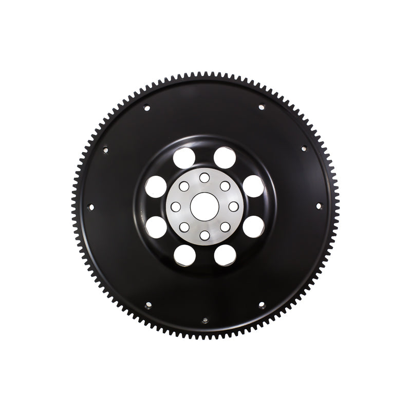 Act-1990-Subaru-Legacy-Xact-Flywheel-Streetlite