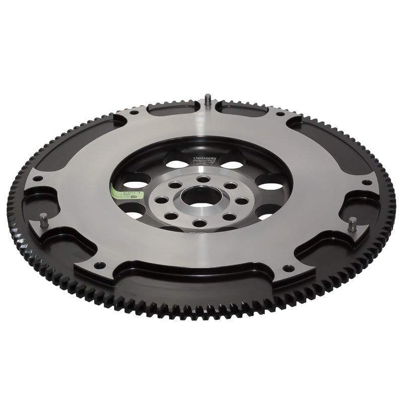 Act-1990-Subaru-Legacy-Xact-Flywheel-Streetlite