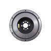 Act-1990-Volkswagen-Corrado-Xact-Flywheel-Streetlite