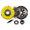 Act-1991-Bmw-525I-Base-2.5-L6-Gas-Fi-2494Cc-HdRace-Rigid-6-Pad-Kit