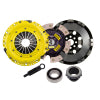 Act-1991-Bmw-525I-Base-2.5-L6-Gas-Fi-2494Cc-HdRace-Sprung-6-Pad-Kit