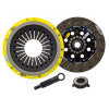 Act-1991-Porsche-911-HdPerf-Street-Rigid-Clutch-Kit