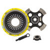 Act-1991-Porsche-911-HdRace-Rigid-4-Pad-Clutch-Kit