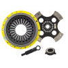 Act-1991-Porsche-911-XtRace-Rigid-4-Pad-Clutch-Kit