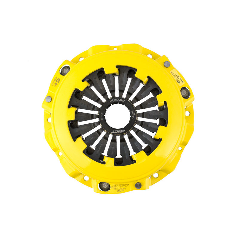 Act-1991-Subaru-Legacy-PPl-M-Heavy-Duty-Clutch-Pressure-Plate