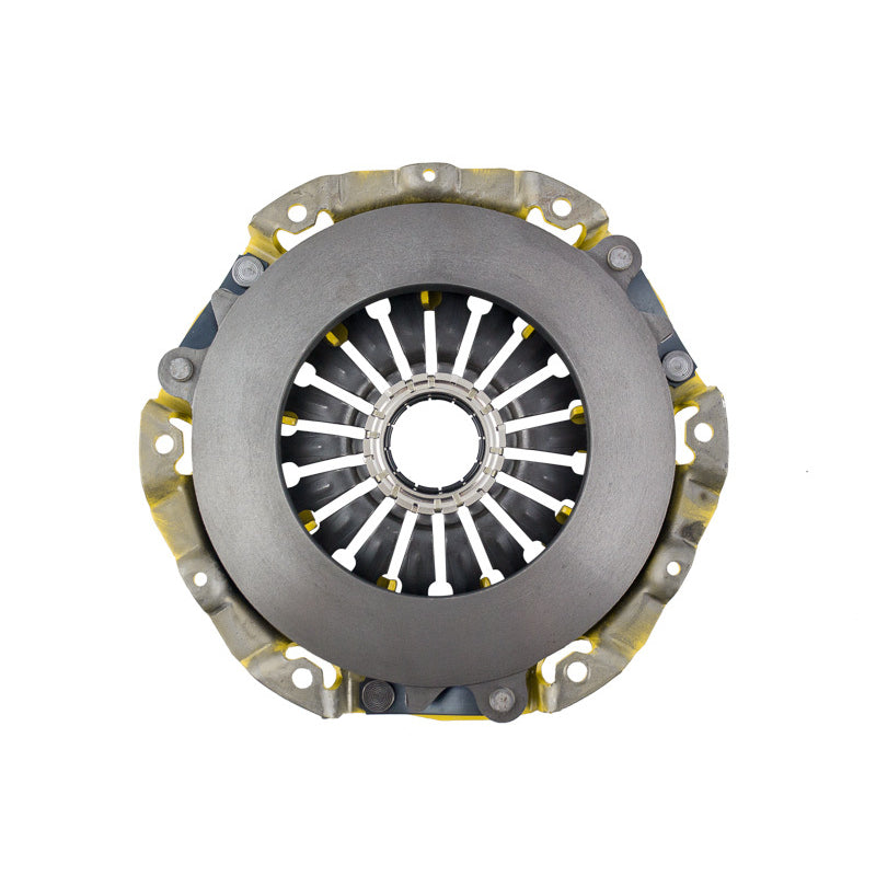 Act-1991-Subaru-Legacy-PPl-M-Heavy-Duty-Clutch-Pressure-Plate