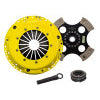 Act-1992-Volkswagen-Corrado-HdRace-Rigid-4-Pad-Clutch-Kit