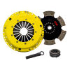 Act-1992-Volkswagen-Corrado-HdRace-Rigid-6-Pad-Clutch-Kit