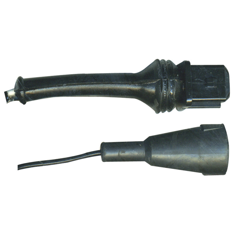 Alfa-Romeo-164-1993-1991-Direct-Fit-Oxygen-Sensor