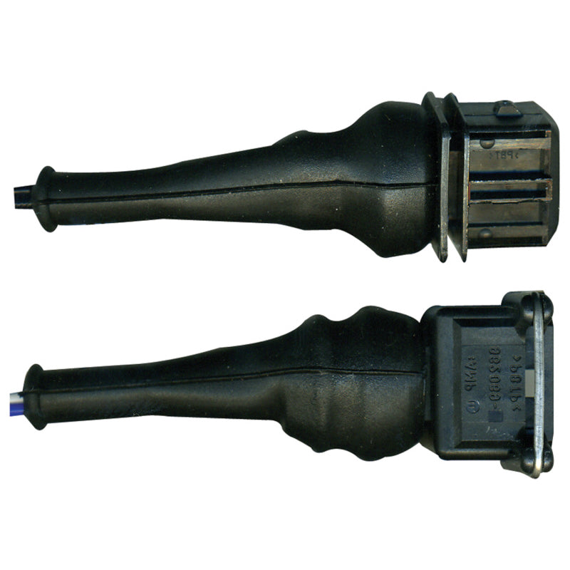 Alfa-Romeo-164-1995-1994-Direct-Fit-Oxygen-Sensor