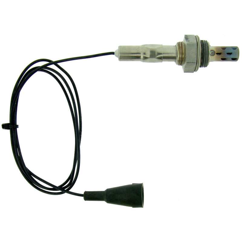 Alfa-Romeo-Gtv-6-1982-1981-Direct-Fit-Oxygen-Sensor