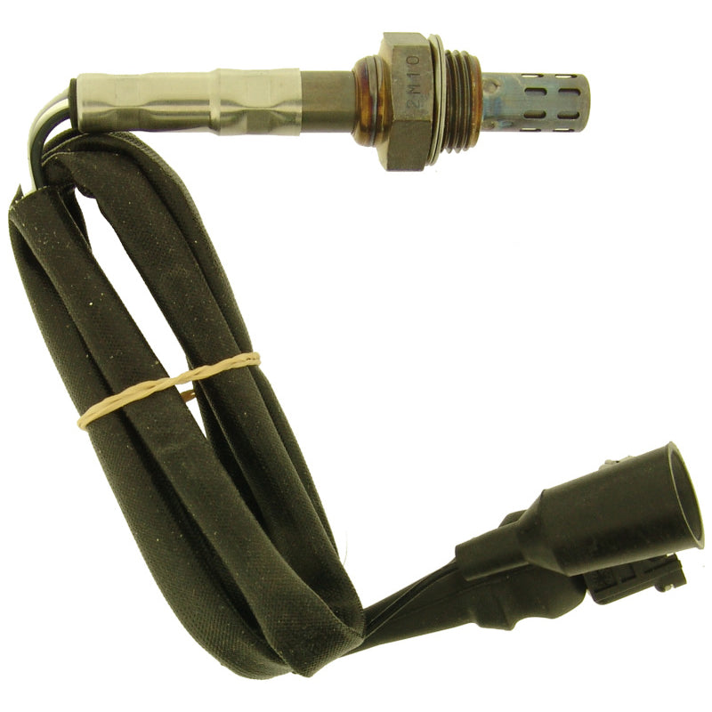 Alfa-Romeo-Gtv-6-1986-1983-Direct-Fit-Oxygen-Sensor