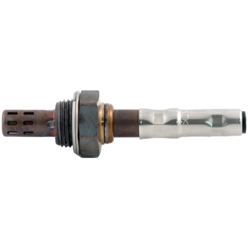 Alfa-Romeo-Gtv-6-1986-1983-Direct-Fit-Oxygen-Sensor