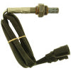 Alfa-Romeo-Gtv-6-1986-1983-Direct-Fit-Oxygen-Sensor