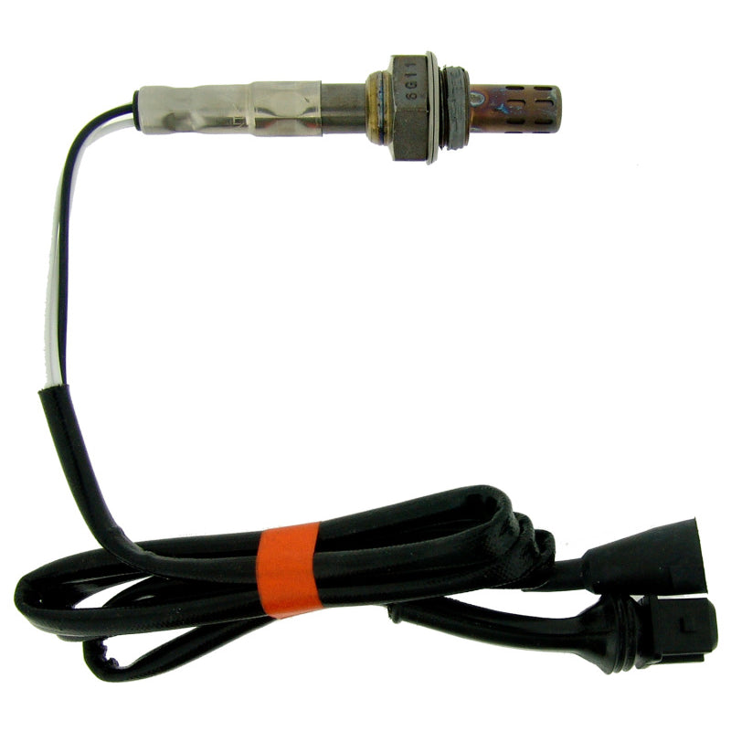 Alfa-Romeo-Milano-1988-1987-Direct-Fit-Oxygen-Sensor