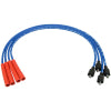 American-Motors-Concord-1979-1978-Spark-Plug-Wire-Set