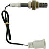 American-Motors-Eagle-1987-1983-Direct-Fit-Oxygen-Sensor