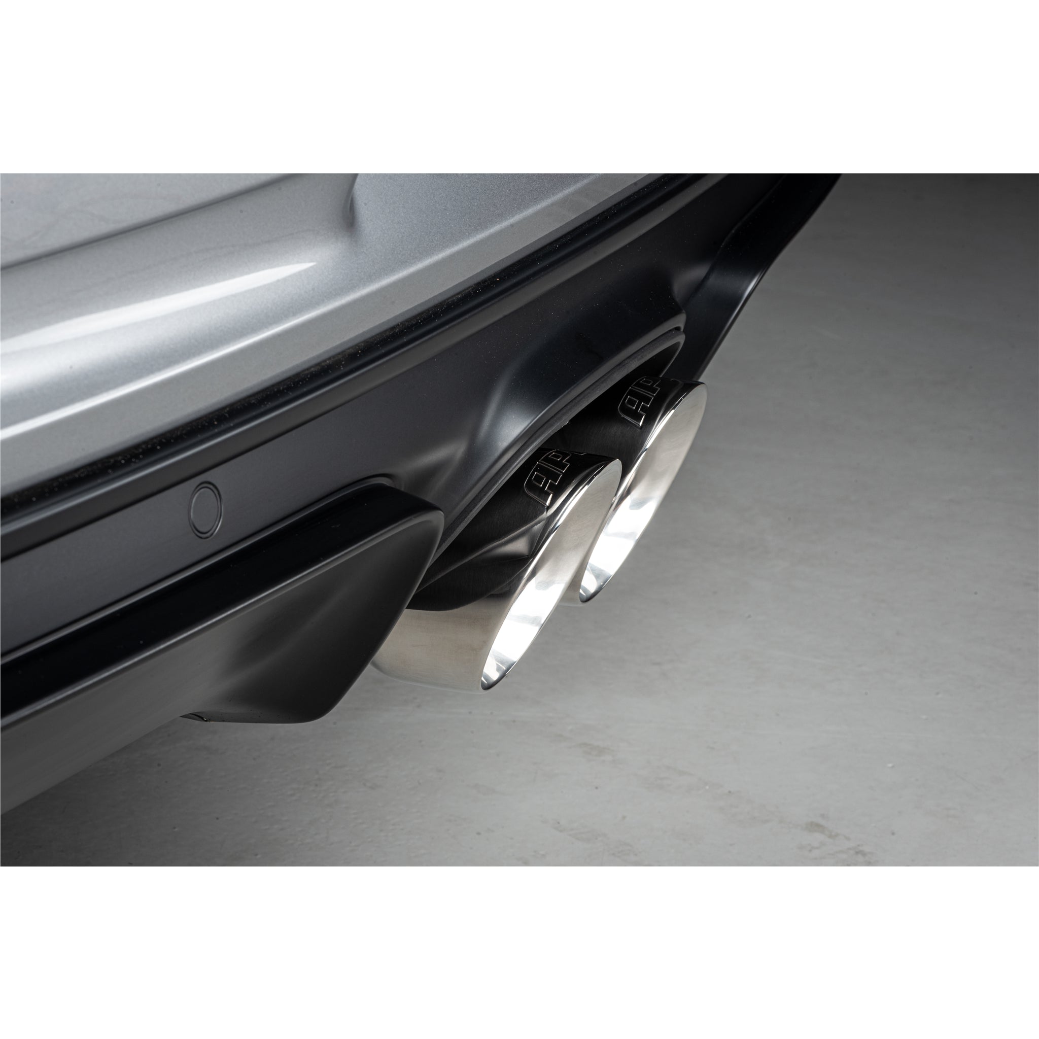 Apr-Catback-Exhaust-System---718-(982)-2.0T2.5T