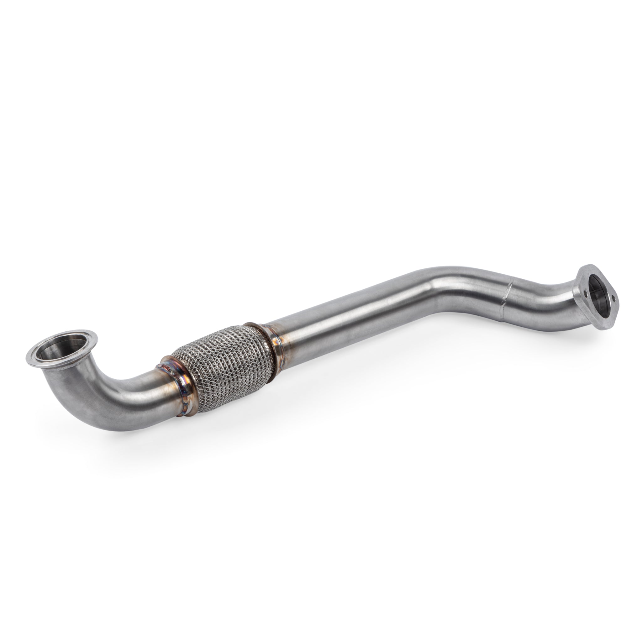 Apr-Catback-Exhaust-System---718-(982)-2.0T2.5T