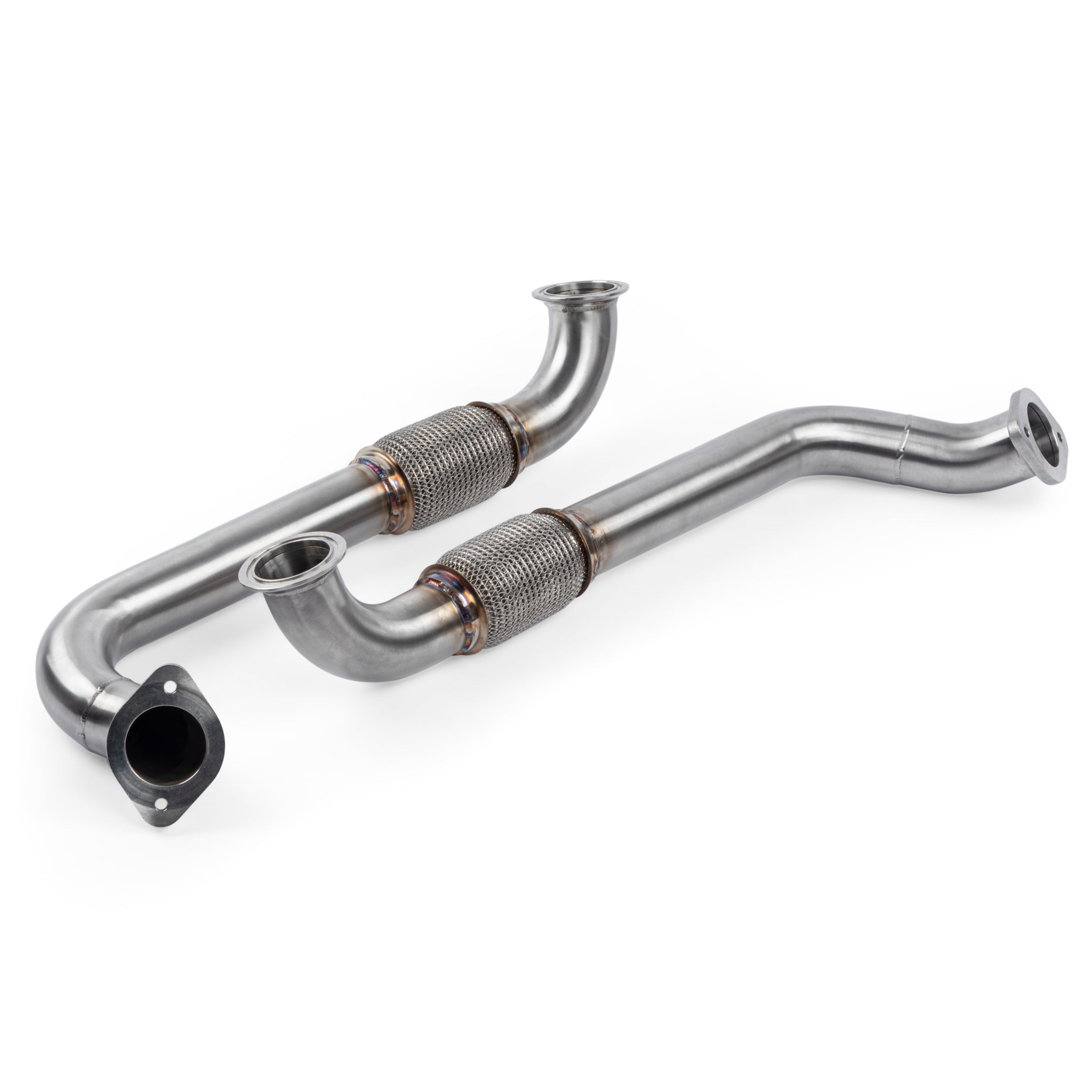 Apr-Catback-Exhaust-System---718-(982)-2.0T2.5T