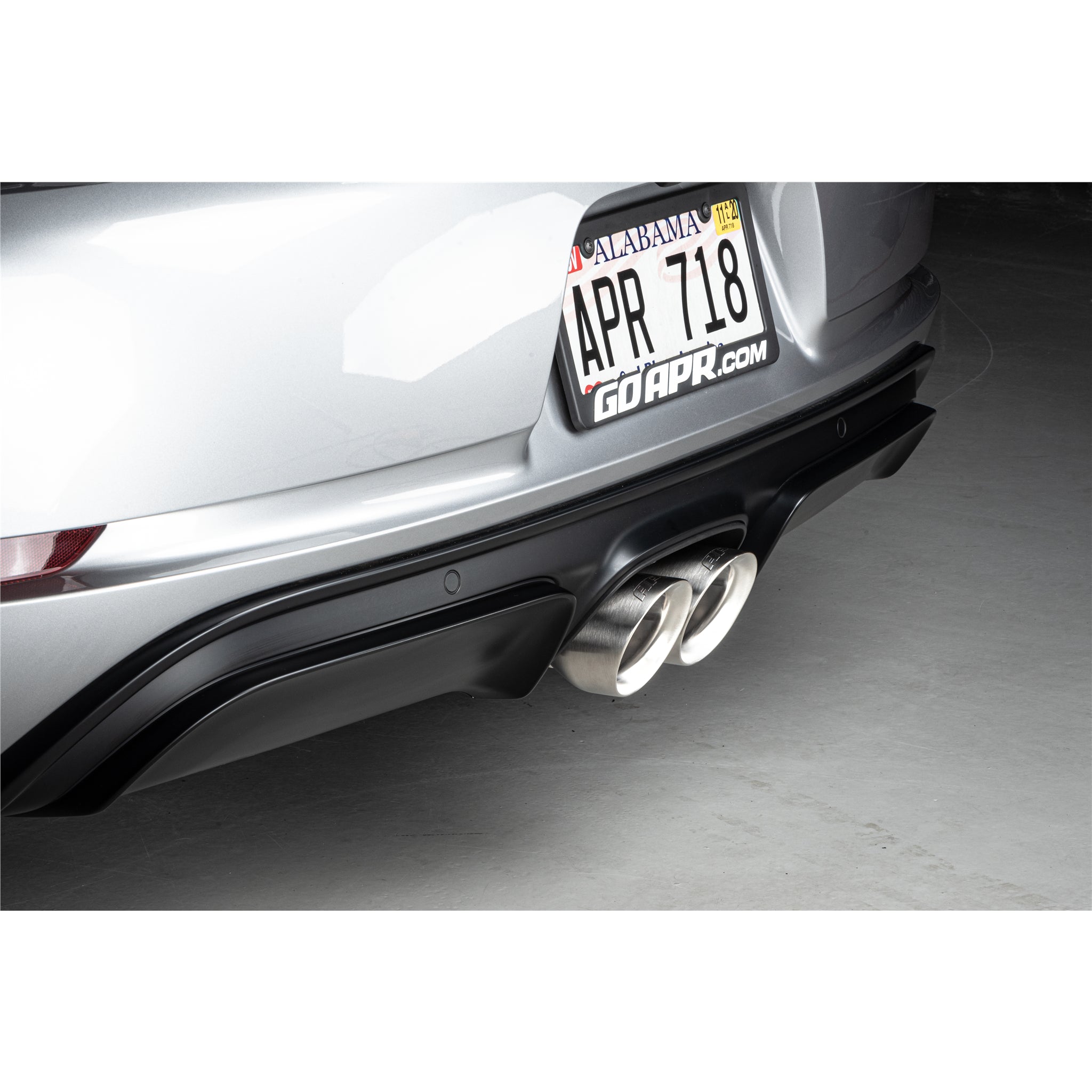 Apr-Catback-Exhaust-System---718-(982)-2.0T2.5T