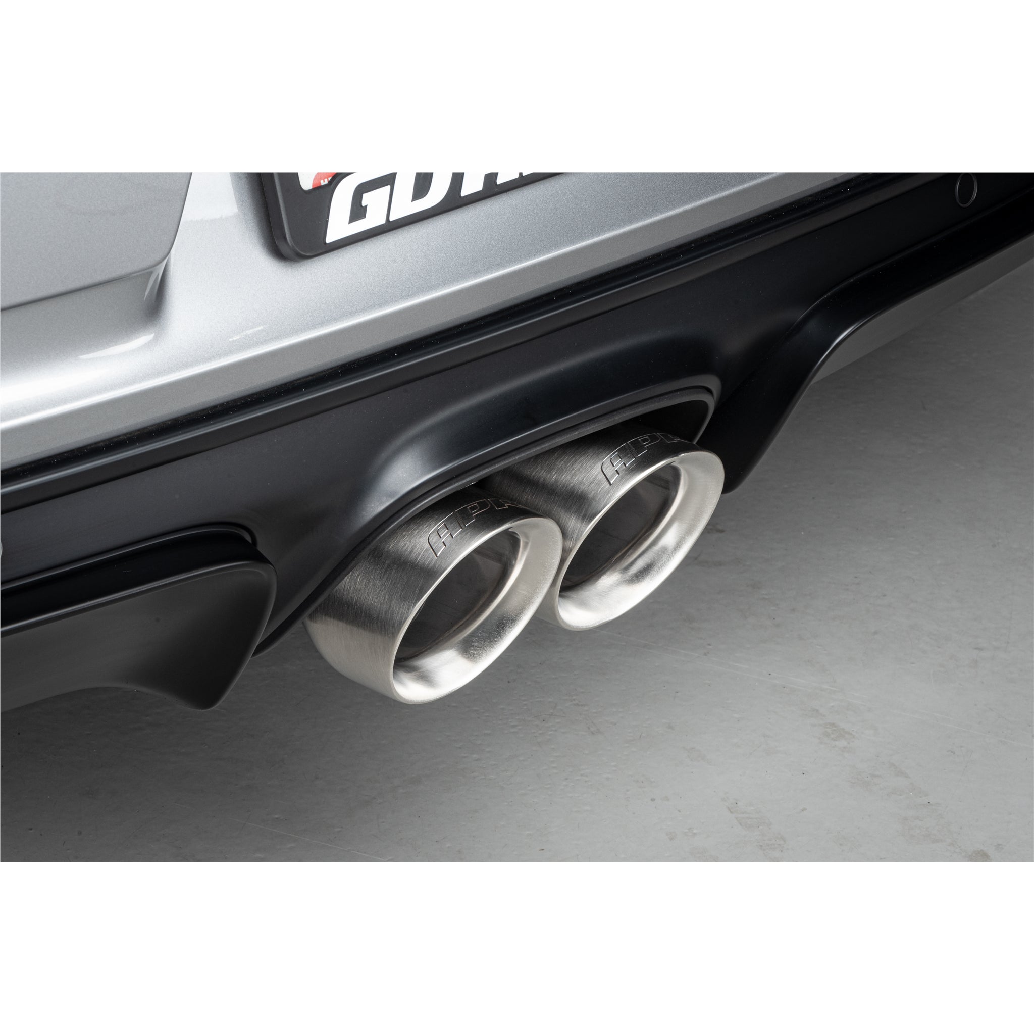 Apr-Catback-Exhaust-System---718-(982)-2.0T2.5T