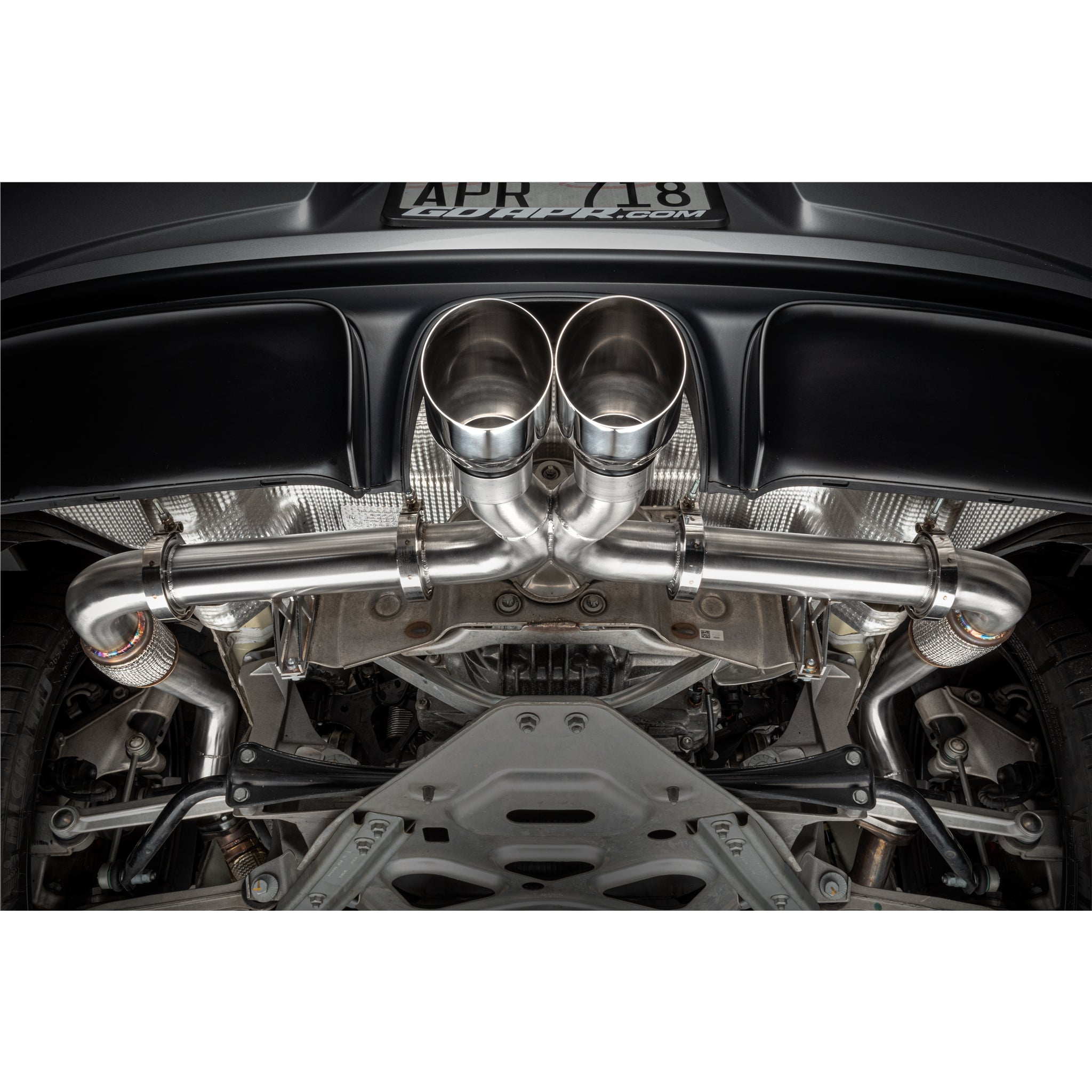 Apr-Catback-Exhaust-System---718-(982)-2.0T2.5T