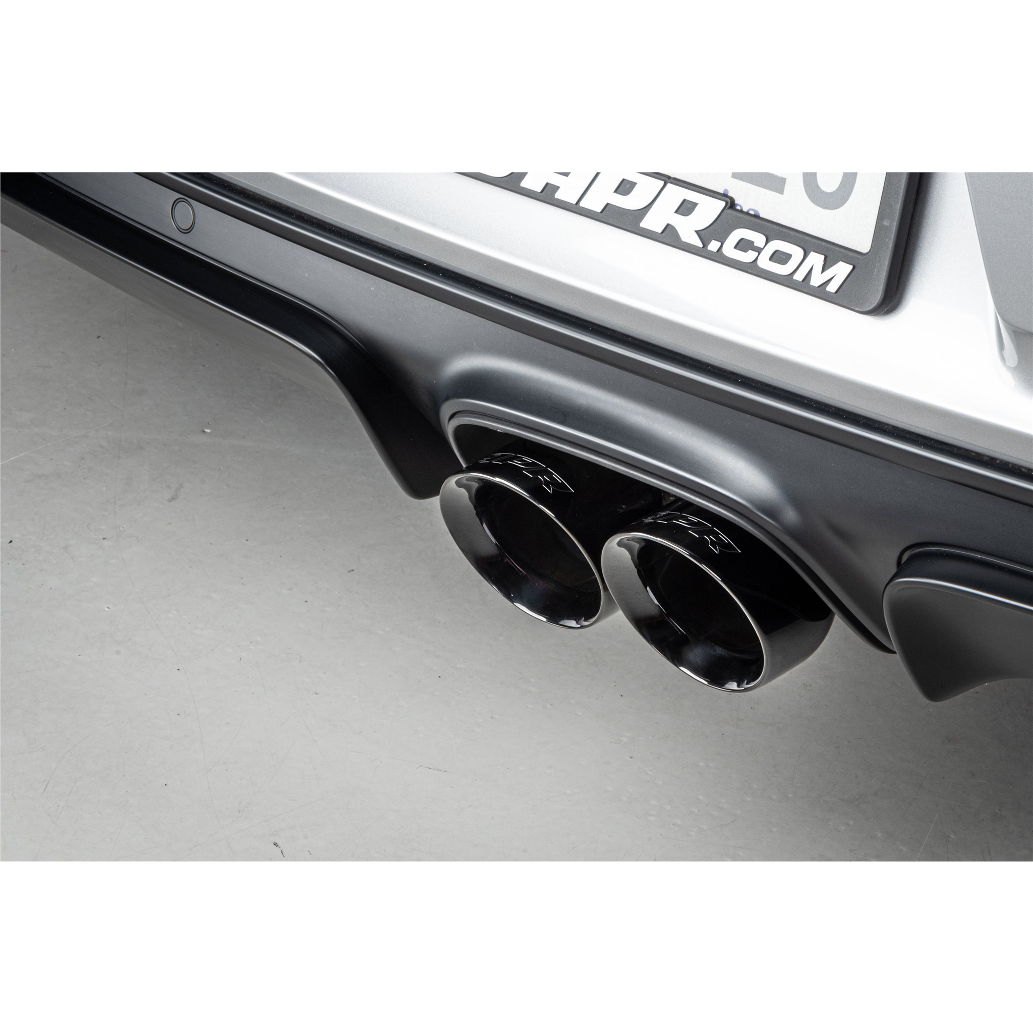 Apr-Catback-Exhaust-System---718-(982)-2.0T2.5T