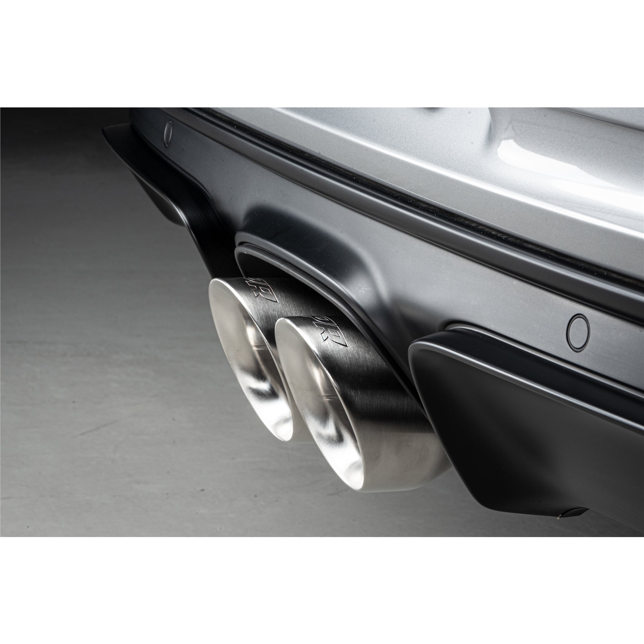 Apr-Catback-Exhaust-System---718-(982)-2.0T2.5T