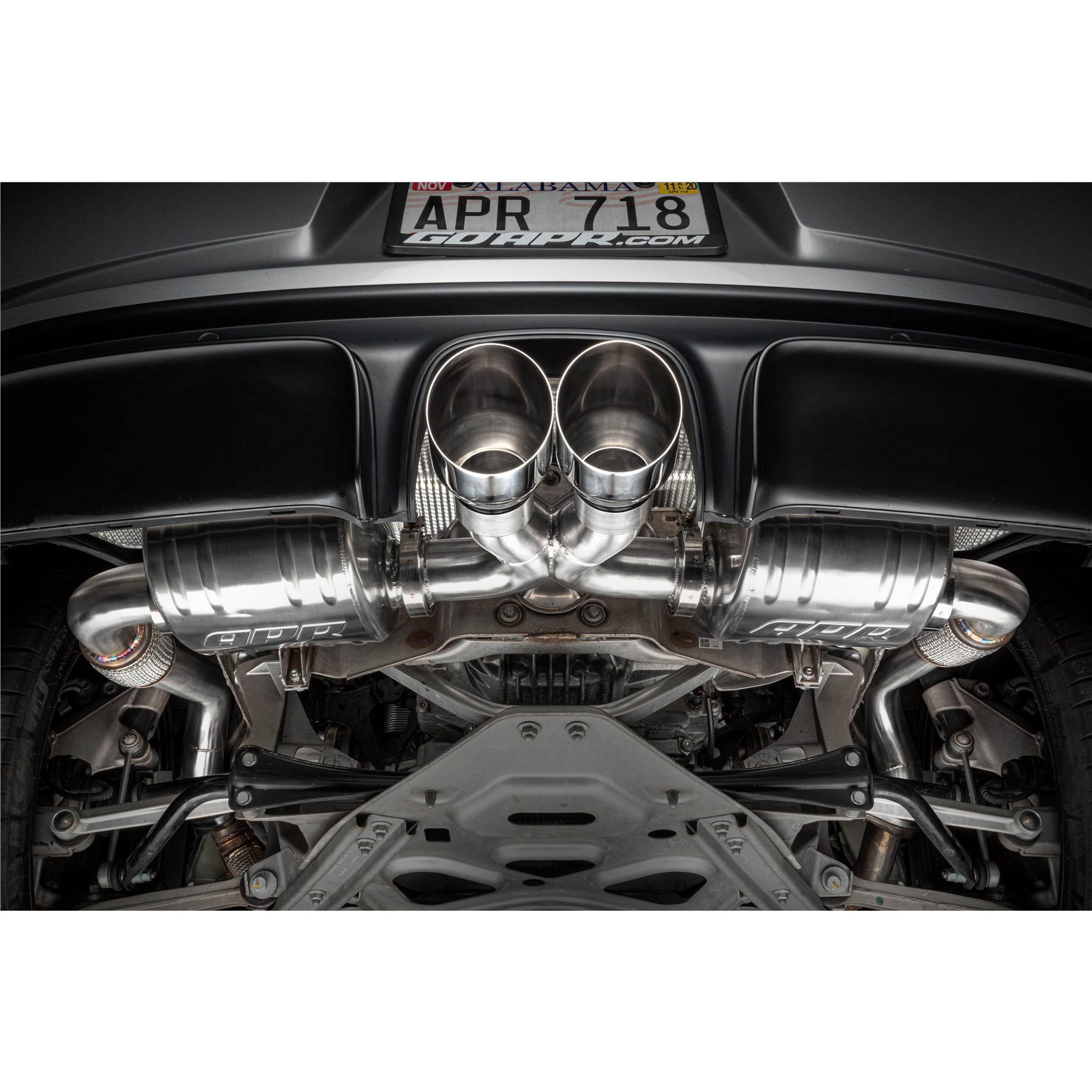 Apr-Catback-Exhaust-System---718-(982)-2.0T2.5T