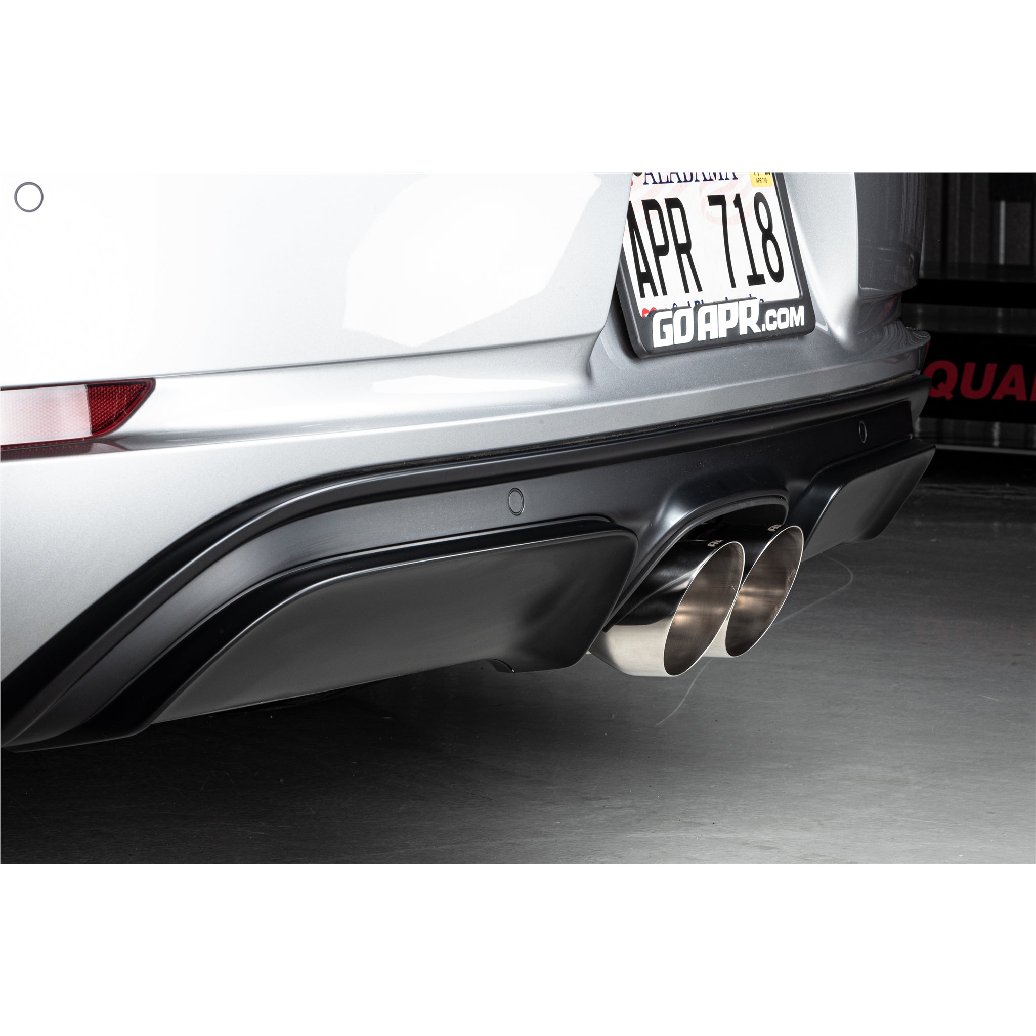 Apr-Catback-Exhaust-System---718-(982)-2.0T2.5T