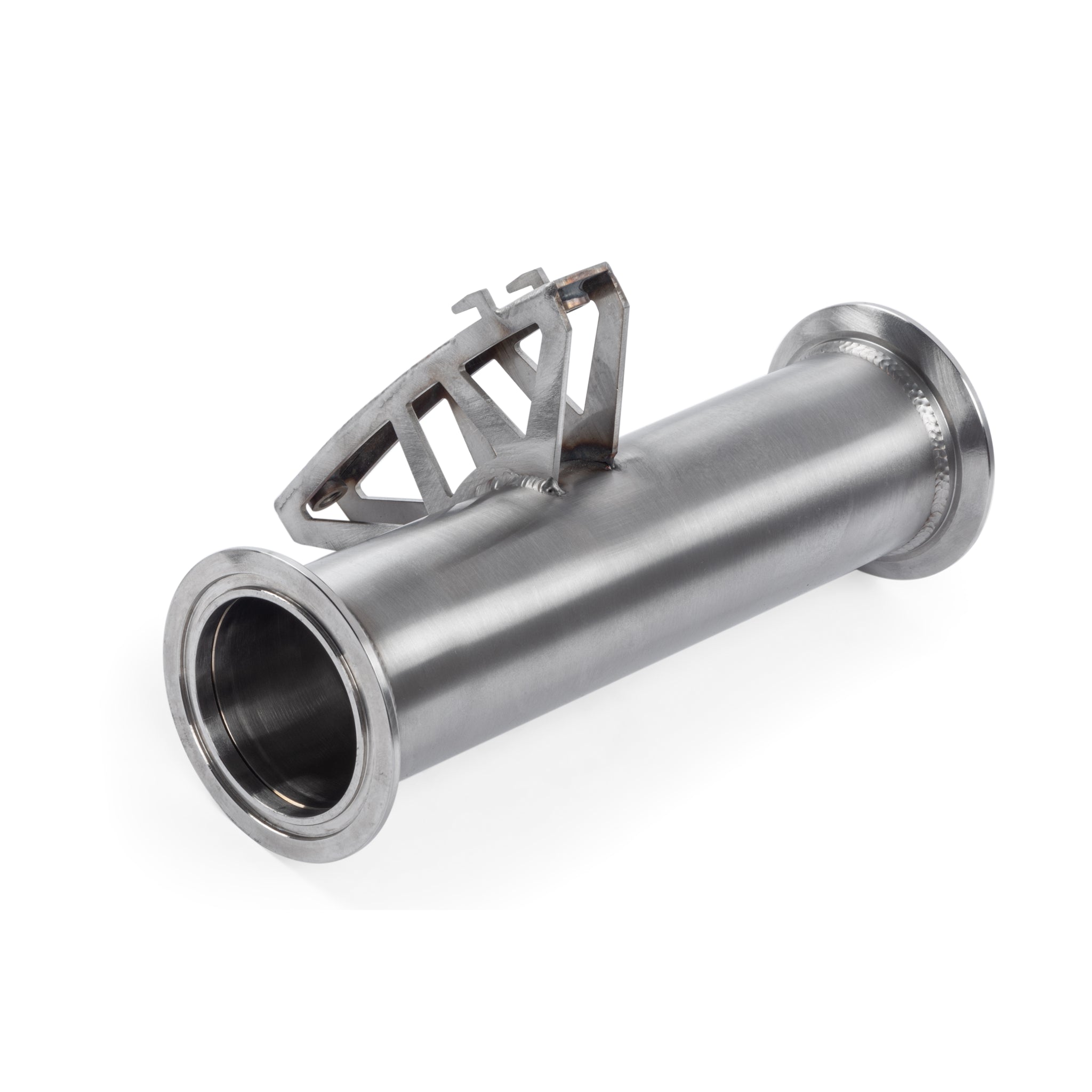 Apr-Catback-Exhaust-System---718-(982)-2.0T2.5T