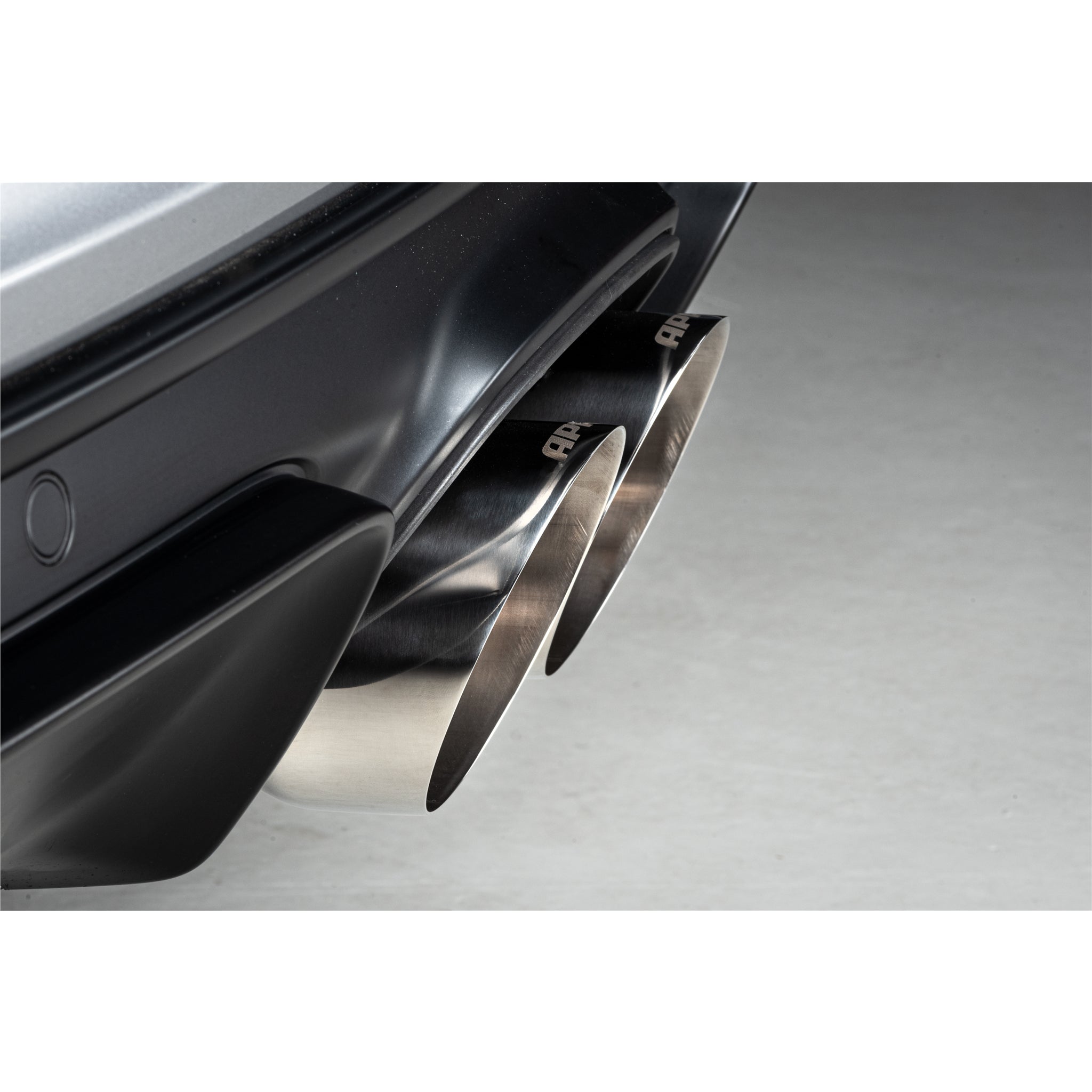 Apr-Catback-Exhaust-System---718-(982)-2.0T2.5T