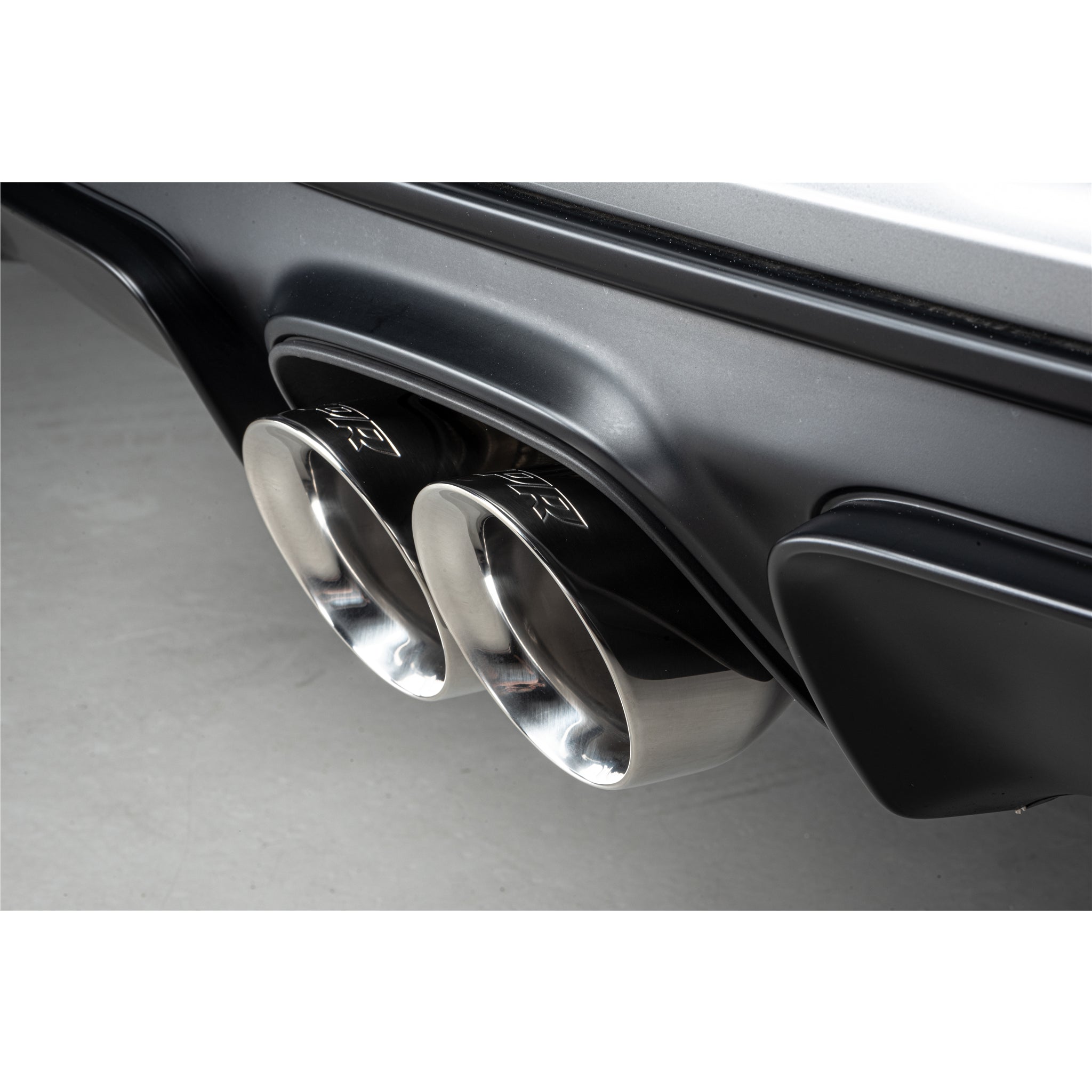 Apr-Catback-Exhaust-System---718-(982)-2.0T2.5T